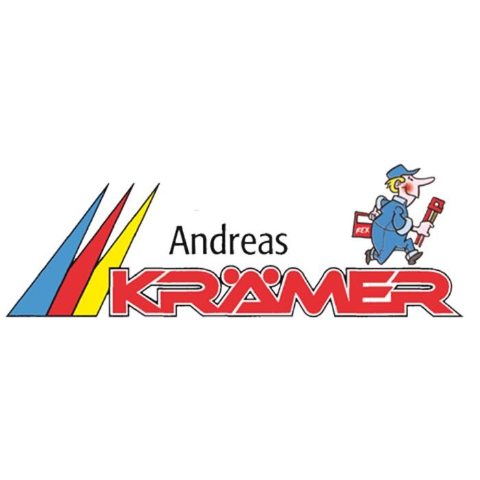 Bilder Andreas Krämer Sanitär- u. Heizungstechnik