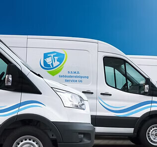 Bilder S.S.M.D. Security & Service UG