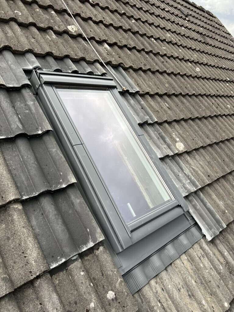 Bilder MC-Montagebau