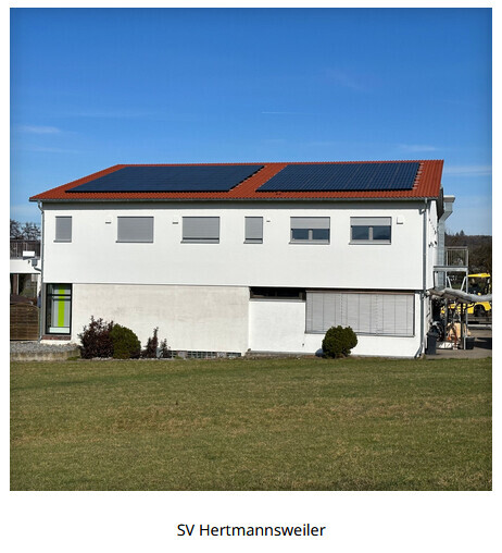 Bilder MC-Montagebau