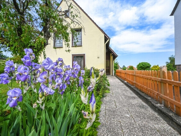 Bilder Morandin Immobilien