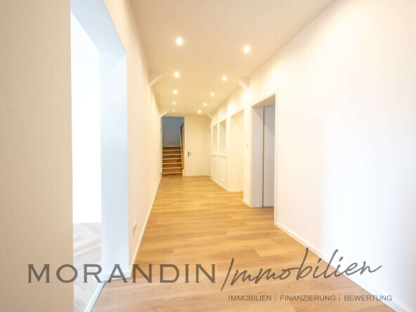 Bilder Morandin Immobilien