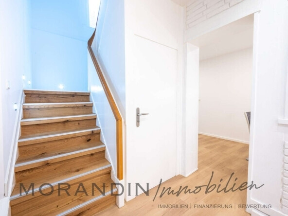 Bilder Morandin Immobilien