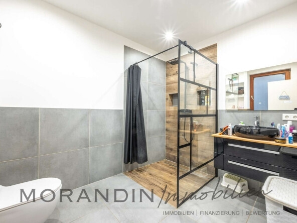 Bilder Morandin Immobilien