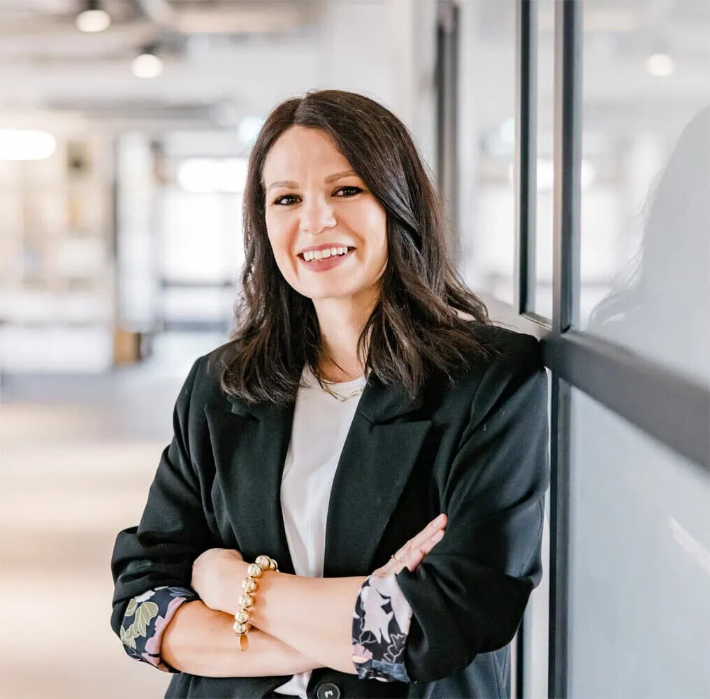 Bilder Morandin Immobilien