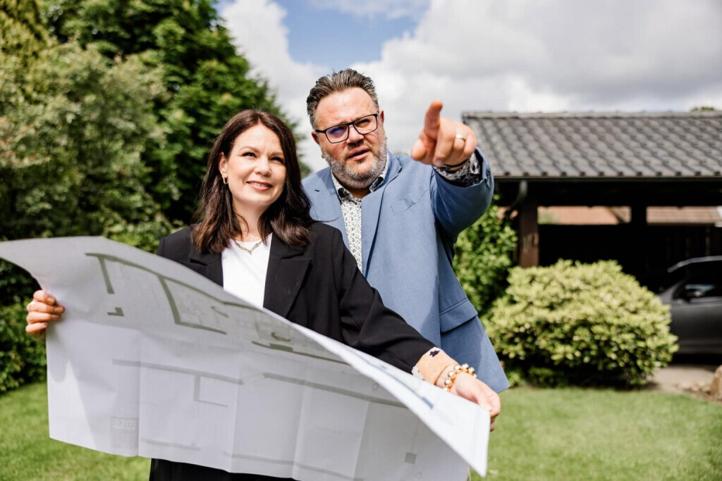 Bilder Morandin Immobilien