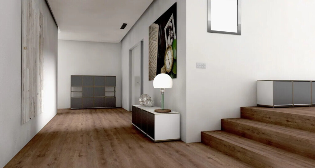 Bilder Morandin Immobilien