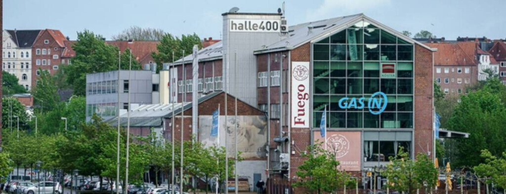 Bilder Allianz Versicherung Celal Genc Hauptvertretung in Kiel