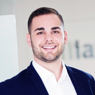 Bilder Allianz Versicherung Celal Genc Hauptvertretung in Kiel