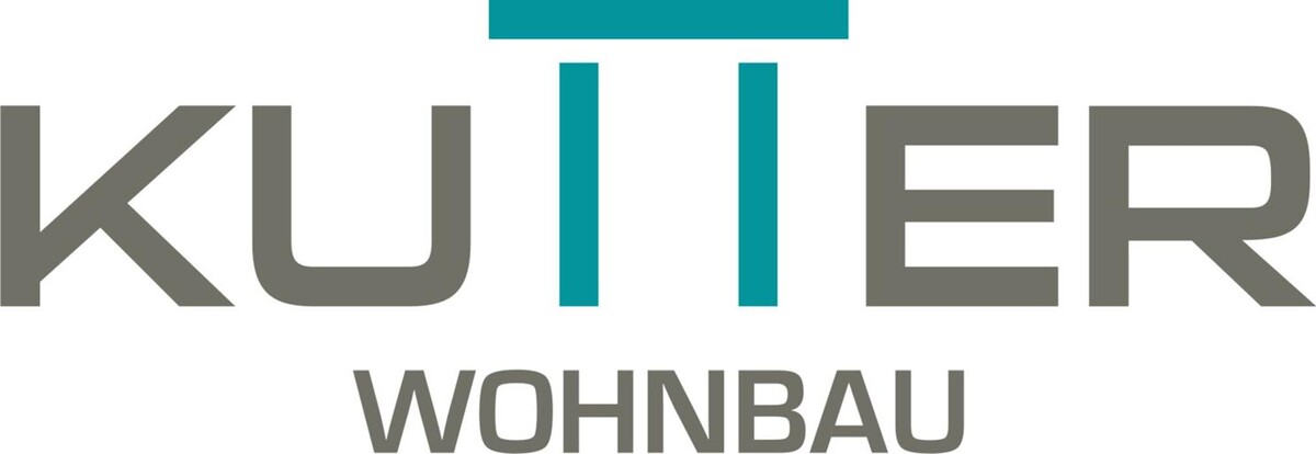 Bilder Immobilien- u. Sachverständigenbüro, Franz Kutter
