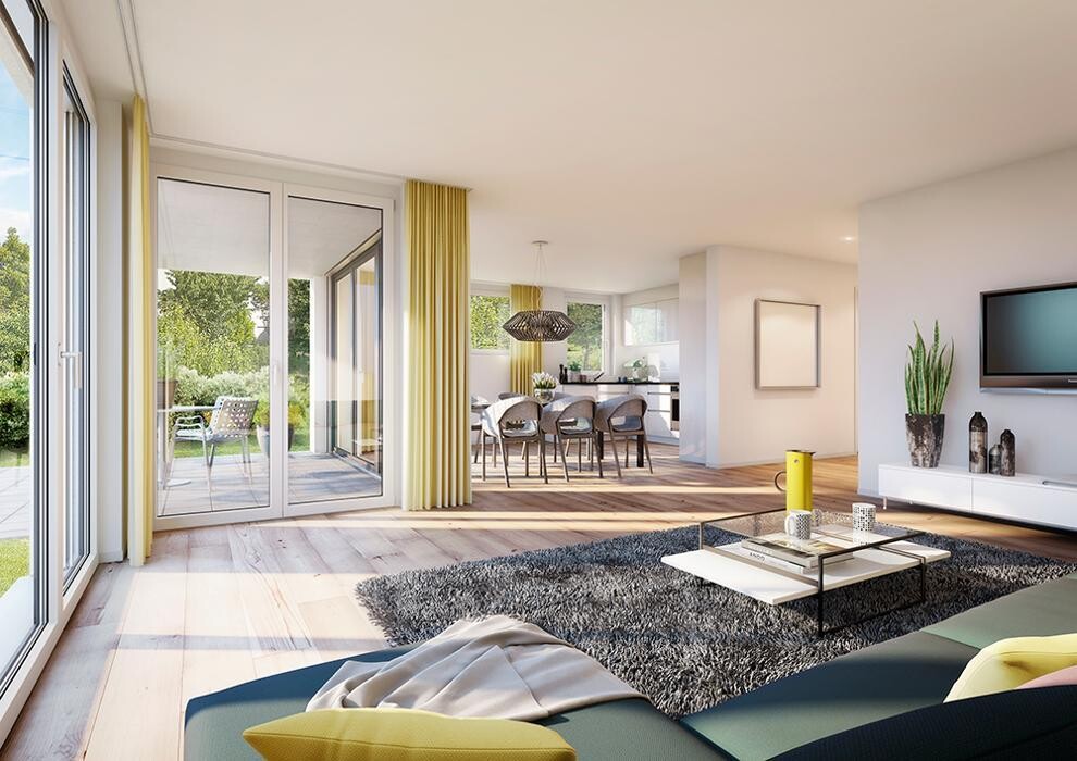 Bilder Immobilien- u. Sachverständigenbüro, Franz Kutter