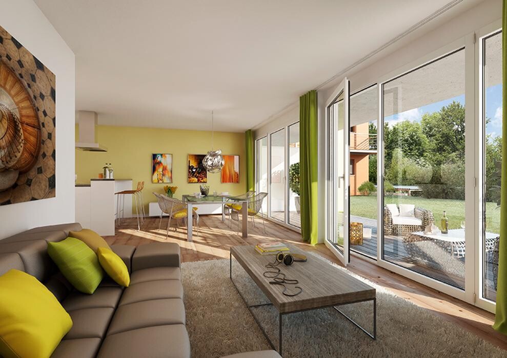 Bilder Immobilien- u. Sachverständigenbüro, Franz Kutter
