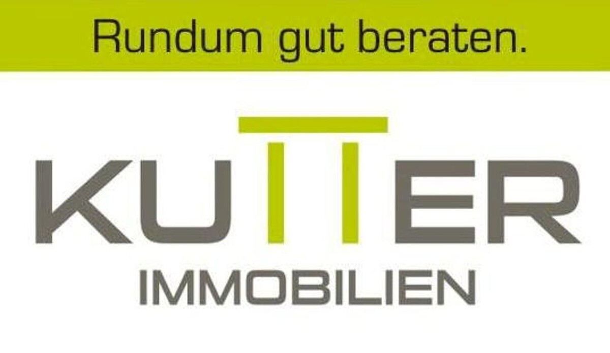 Immobilien- u. Sachverständigenbüro, Franz Kutter Logo