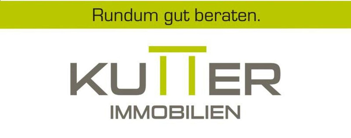 Bilder Immobilien- u. Sachverständigenbüro, Franz Kutter