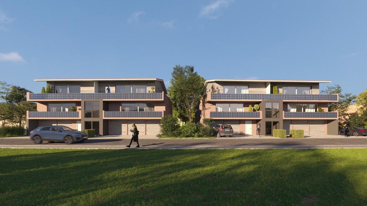 Bilder Immobilien- u. Sachverständigenbüro, Franz Kutter