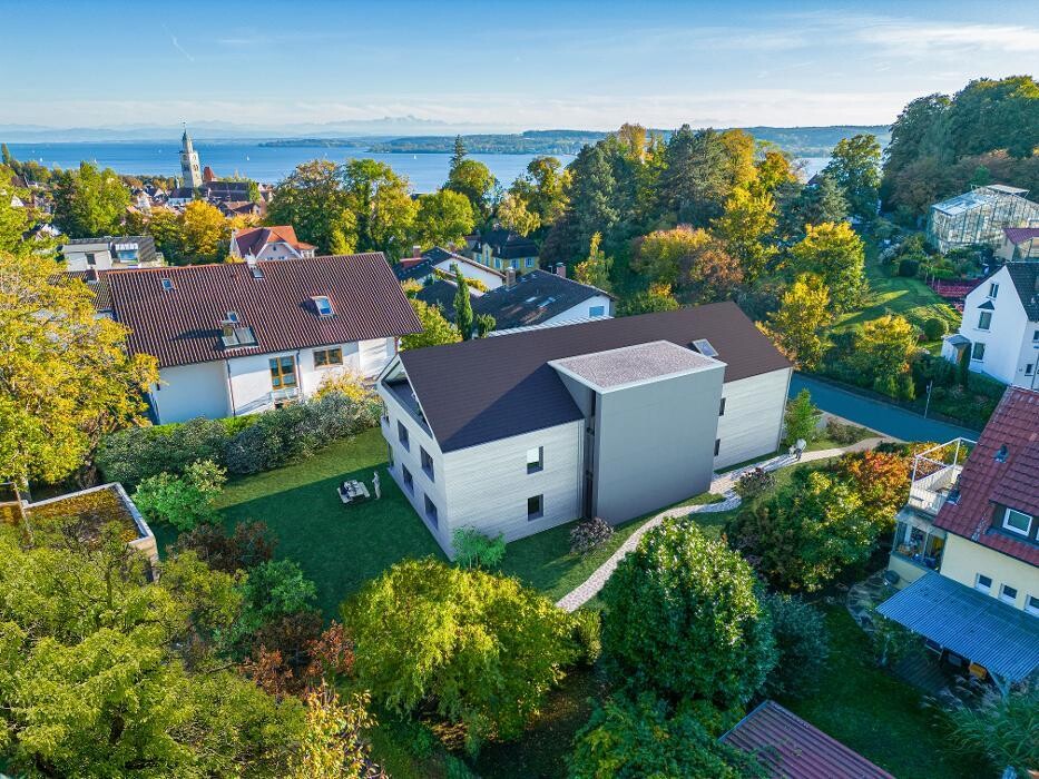 Bilder Immobilien- u. Sachverständigenbüro, Franz Kutter