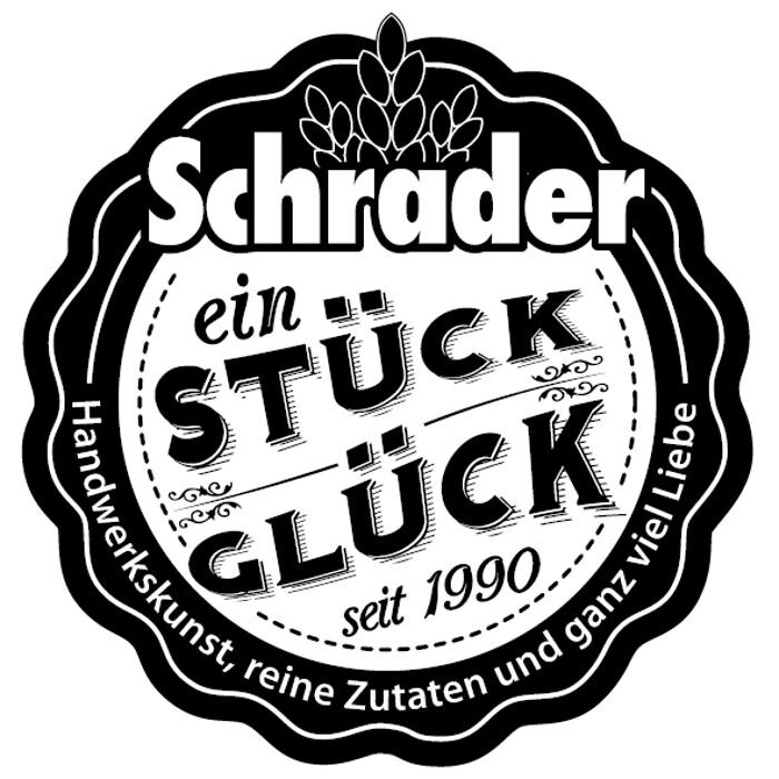 Bäcker Schrader - Elbair Logo