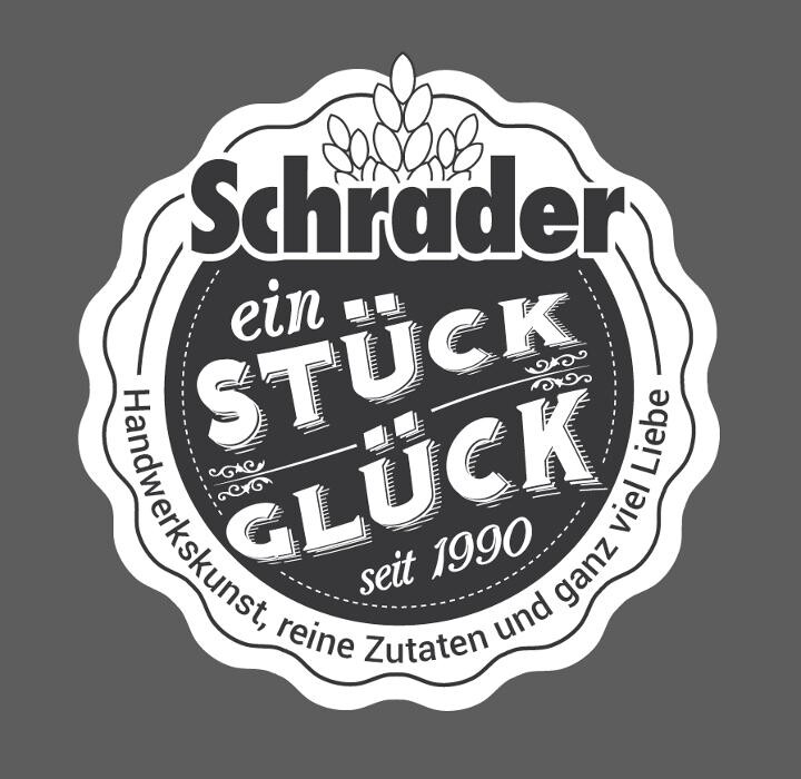 Bilder Bäcker Schrader - Elbair