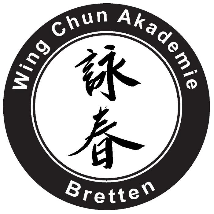Bilder Wing Chun Akademie Bretten
