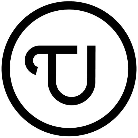 Physiotherapie Thomas Umbach Logo