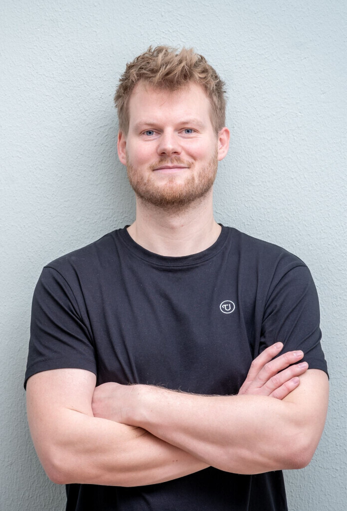 Bilder Physiotherapie Thomas Umbach