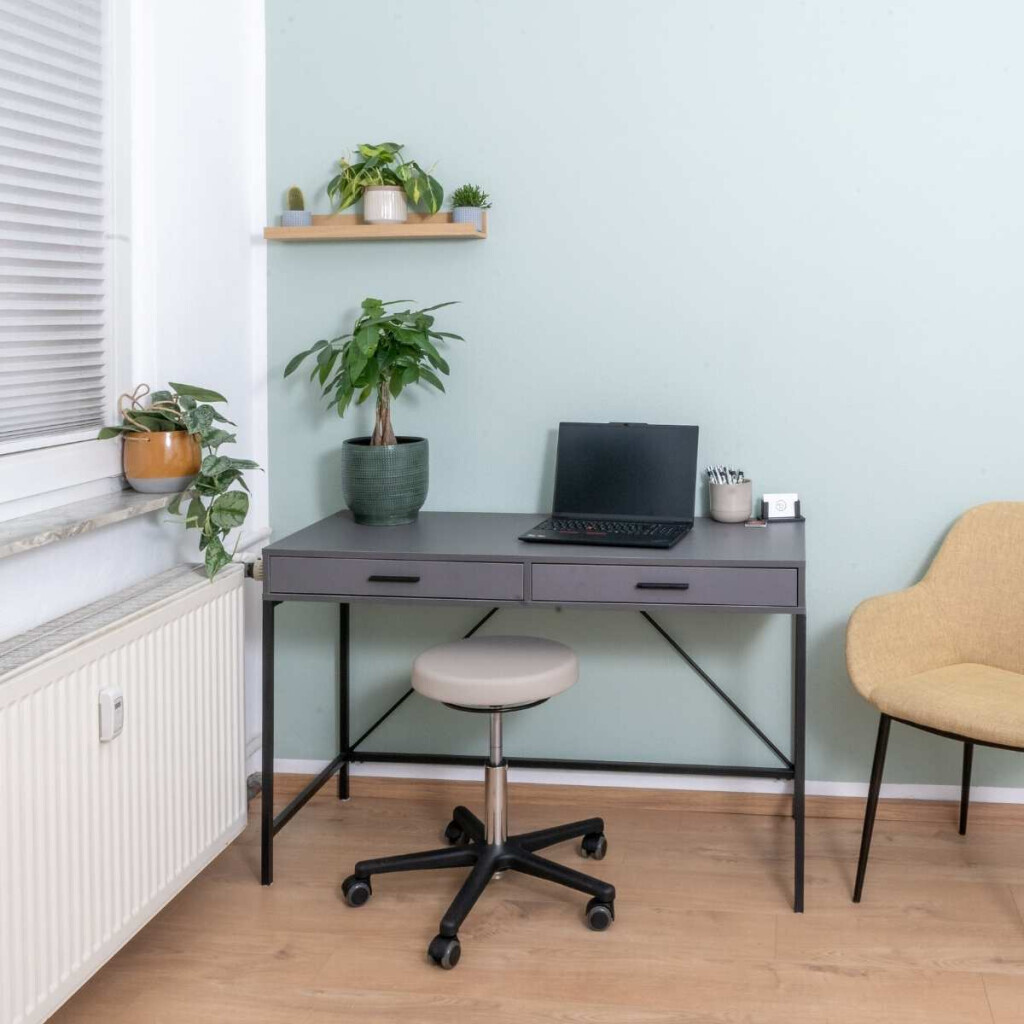 Bilder Physiotherapie Thomas Umbach