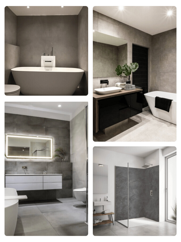 Bilder BauSolution UG