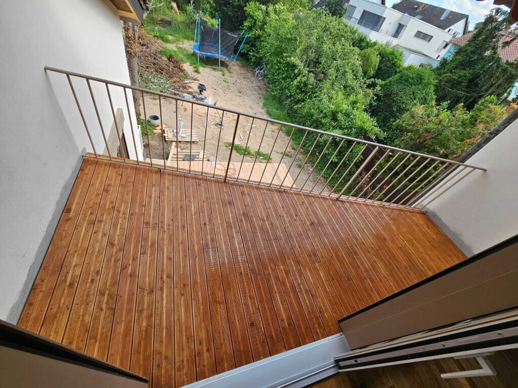 Bilder BauSolution UG