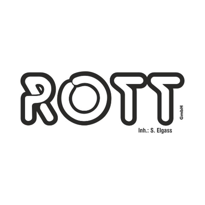 Bilder Rott GmbH Heizung + Sanitär