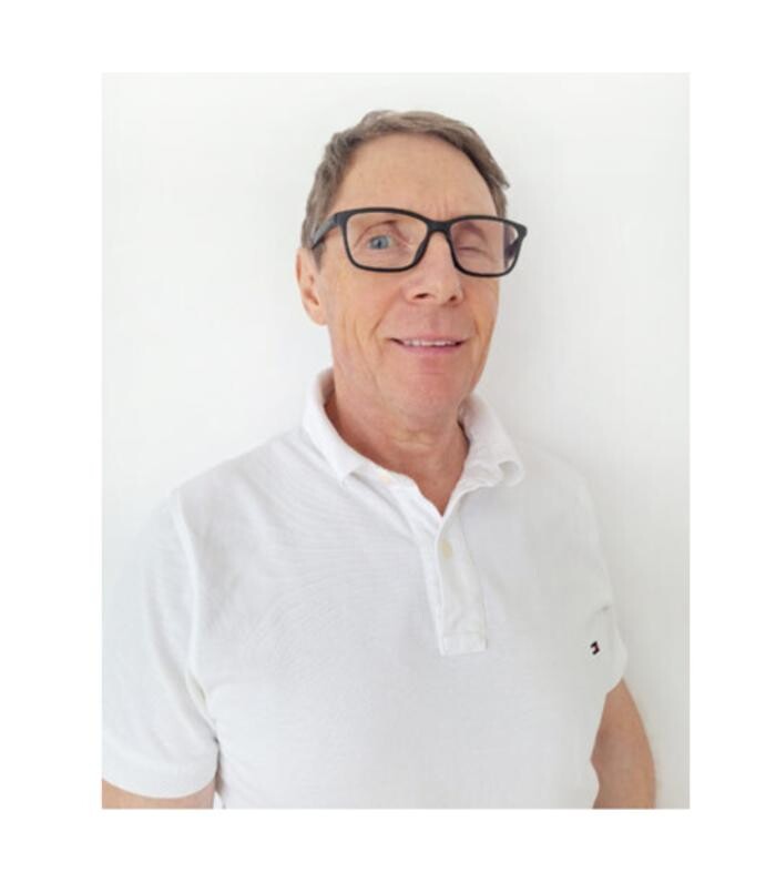 Bilder Müller Manfred Physiotherapie, Osteopathie
