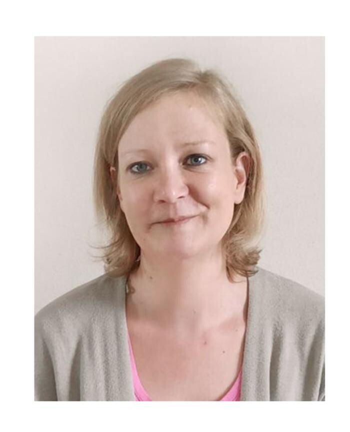 Bilder Müller Manfred Physiotherapie, Osteopathie