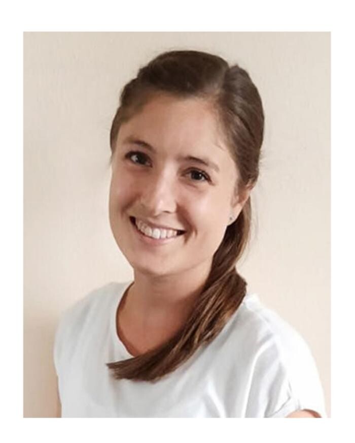 Bilder Müller Manfred Physiotherapie, Osteopathie