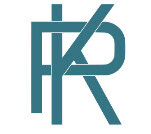Konstantin Pindl Art of Wood Logo