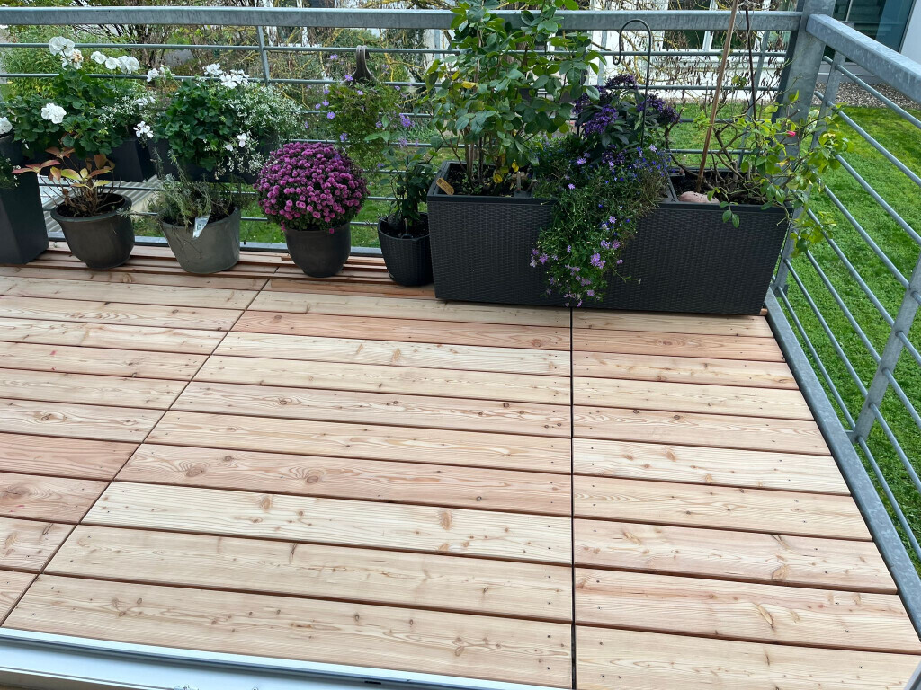 Bilder Konstantin Pindl Art of Wood