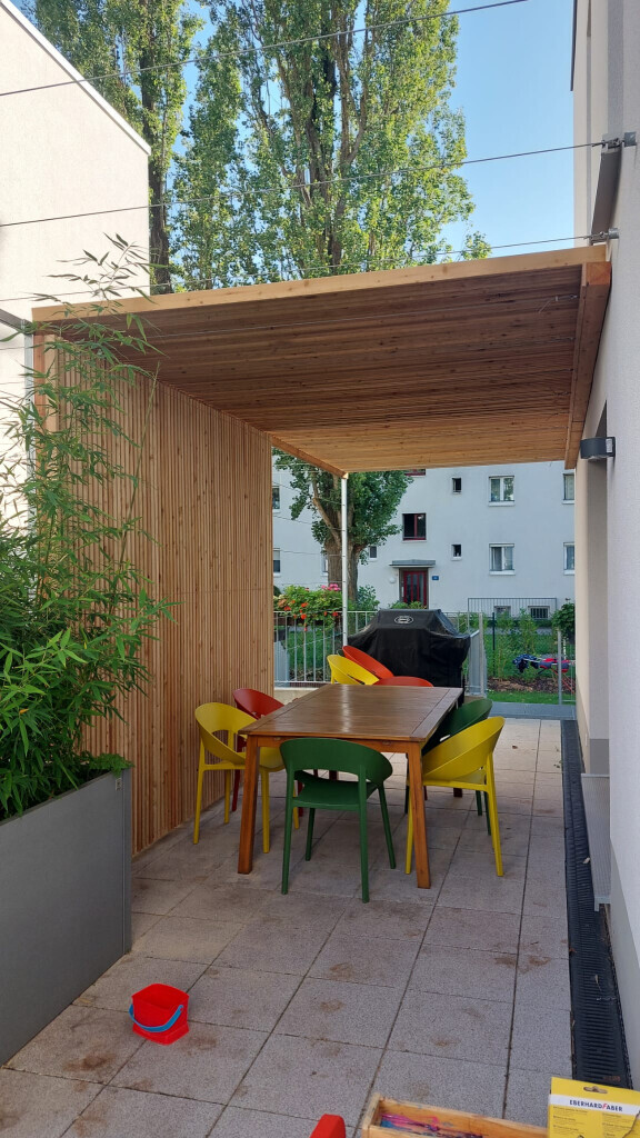 Bilder Konstantin Pindl Art of Wood