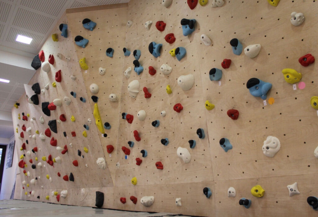 Bilder Konstantin Pindl Art of Wood