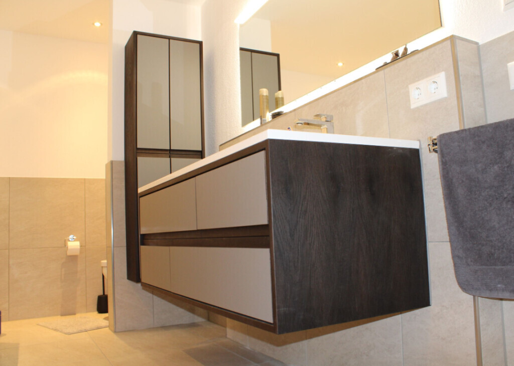 Bilder Konstantin Pindl Art of Wood