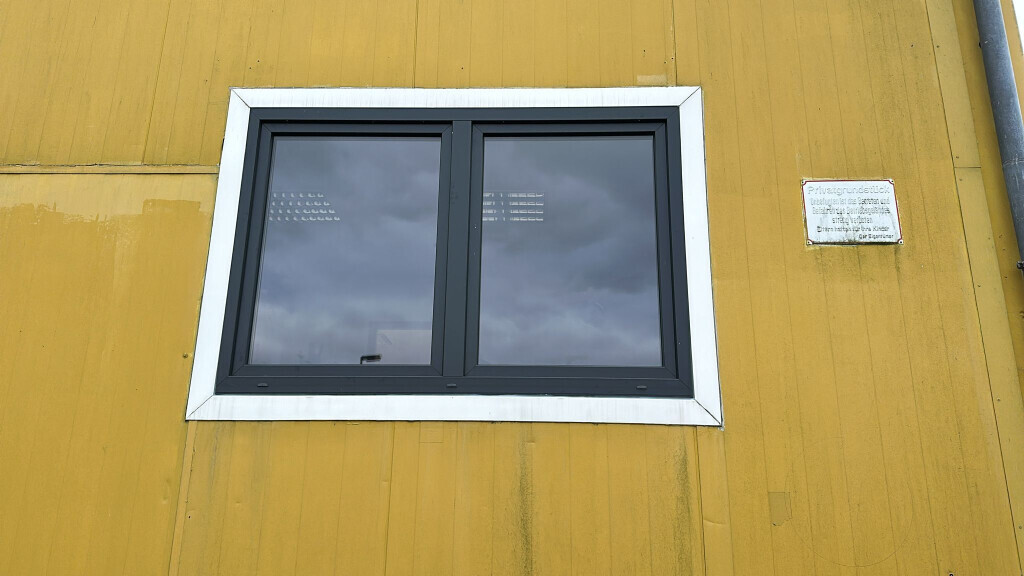 Bilder A&S Montagebetrieb