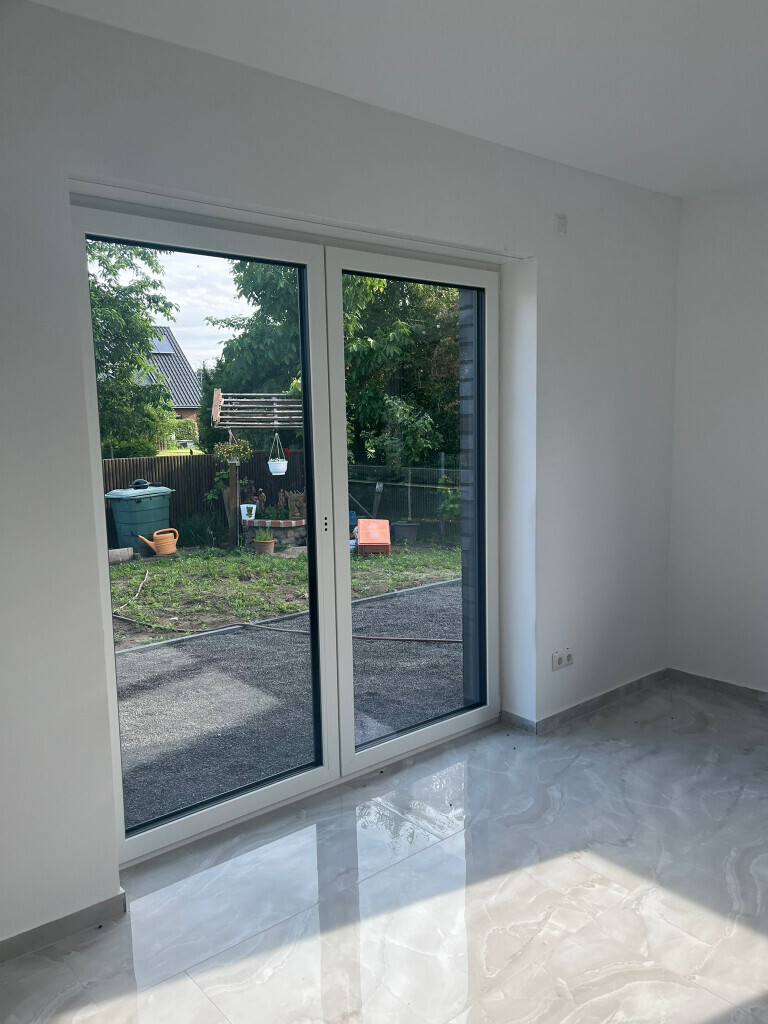 Bilder A&S Montagebetrieb