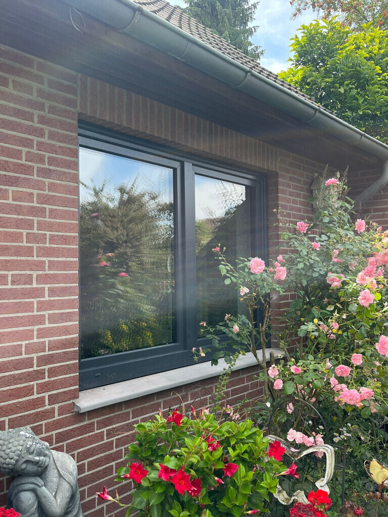 Bilder A&S Montagebetrieb