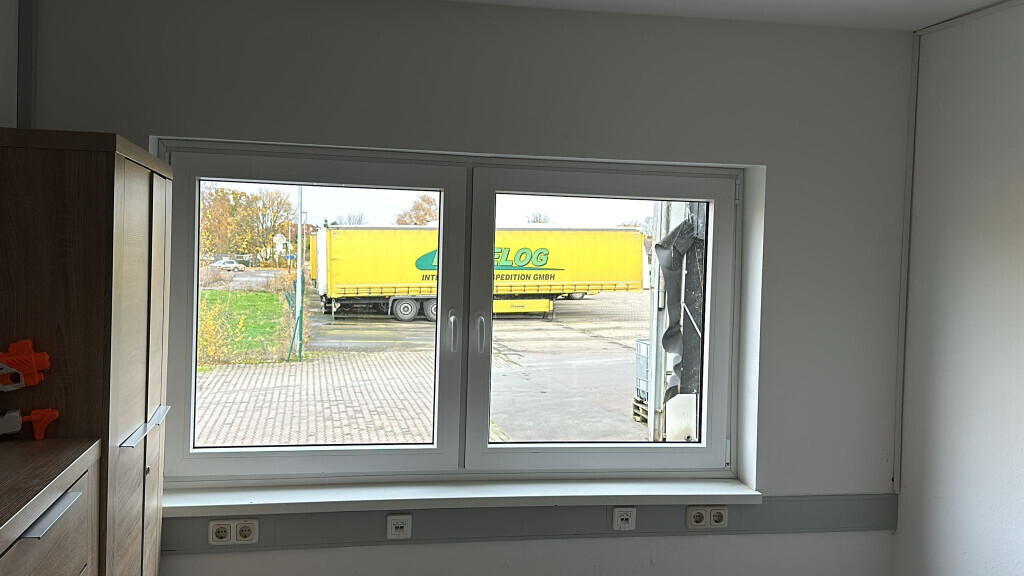 Bilder A&S Montagebetrieb