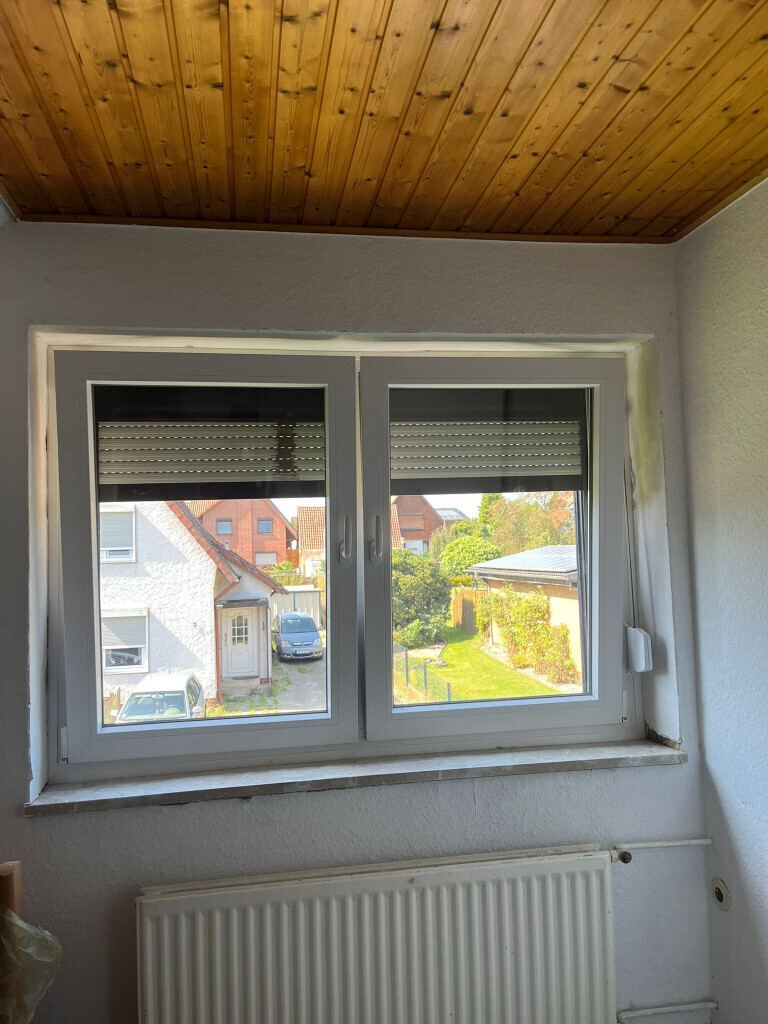 Bilder A&S Montagebetrieb