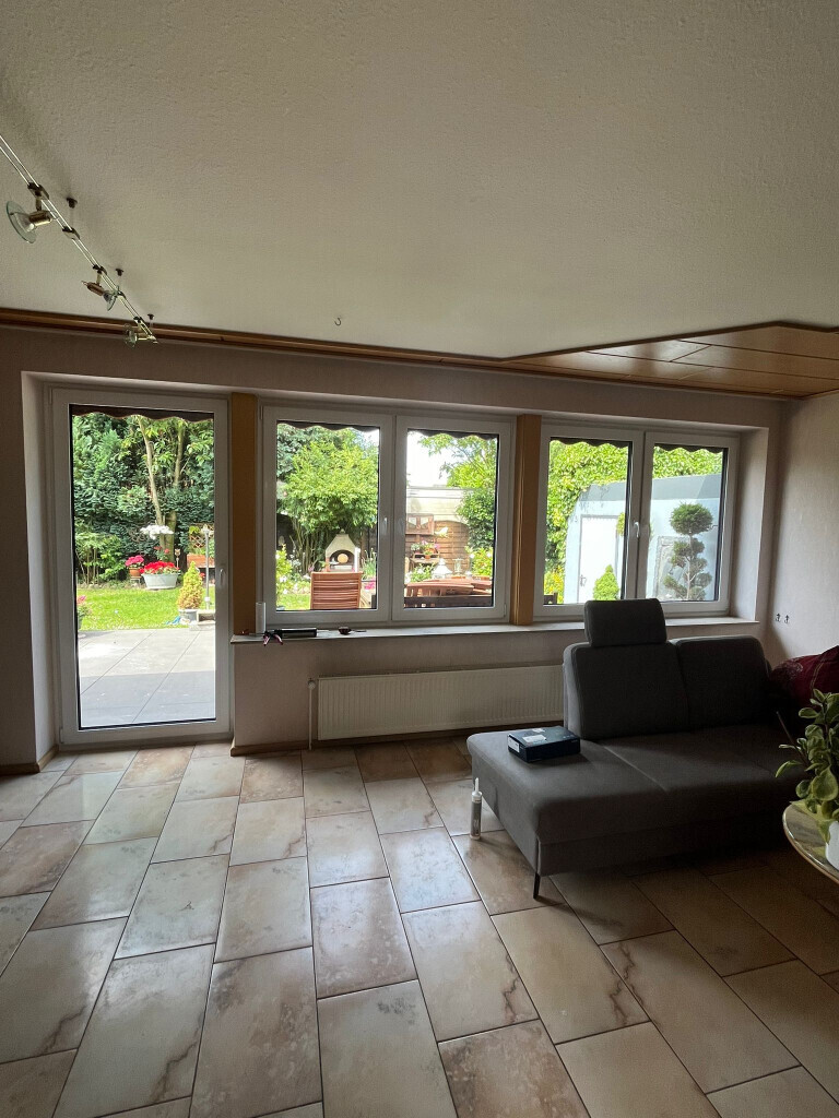 Bilder A&S Montagebetrieb