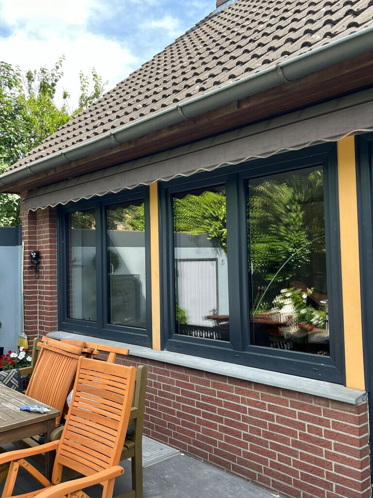 Bilder A&S Montagebetrieb