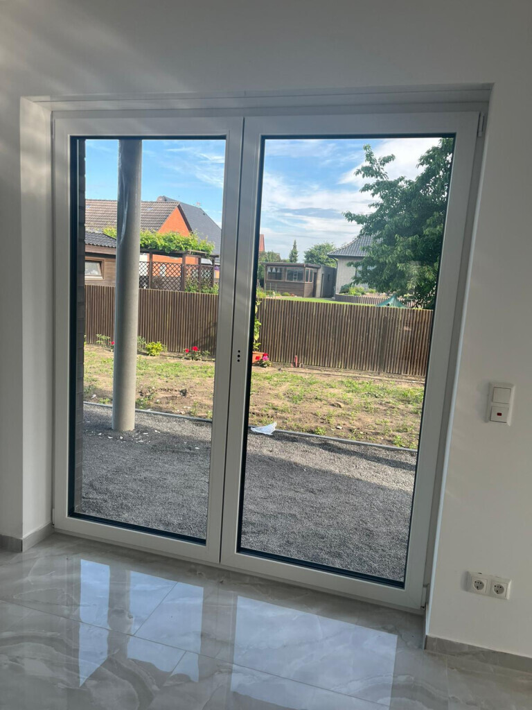 Bilder A&S Montagebetrieb