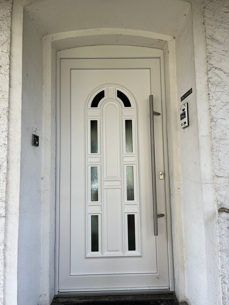 Bilder A&S Montagebetrieb