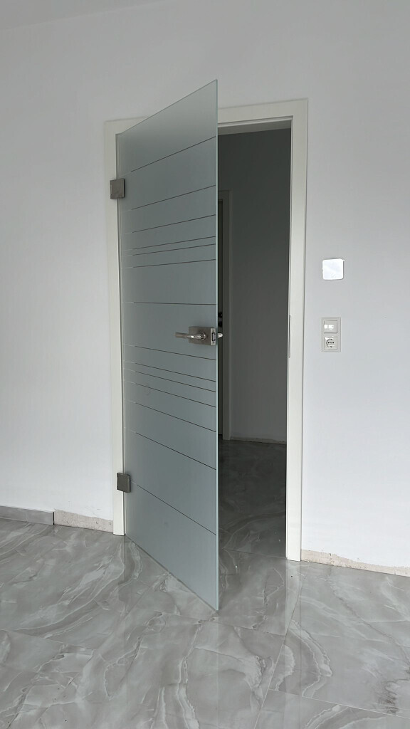 Bilder A&S Montagebetrieb