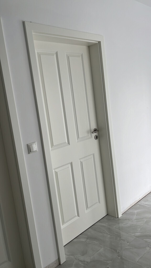 Bilder A&S Montagebetrieb