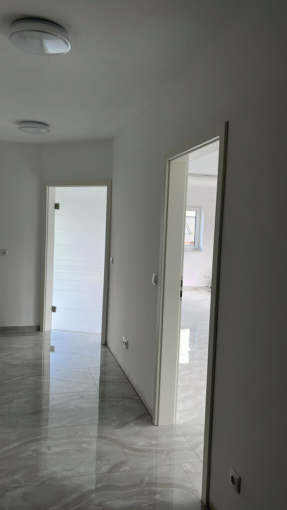 Bilder A&S Montagebetrieb