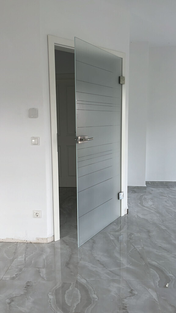 Bilder A&S Montagebetrieb